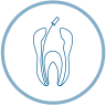 Endodontics