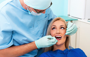 General Dentistry