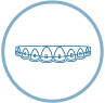 Orthodontics