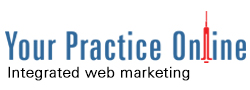 Your Practice Online